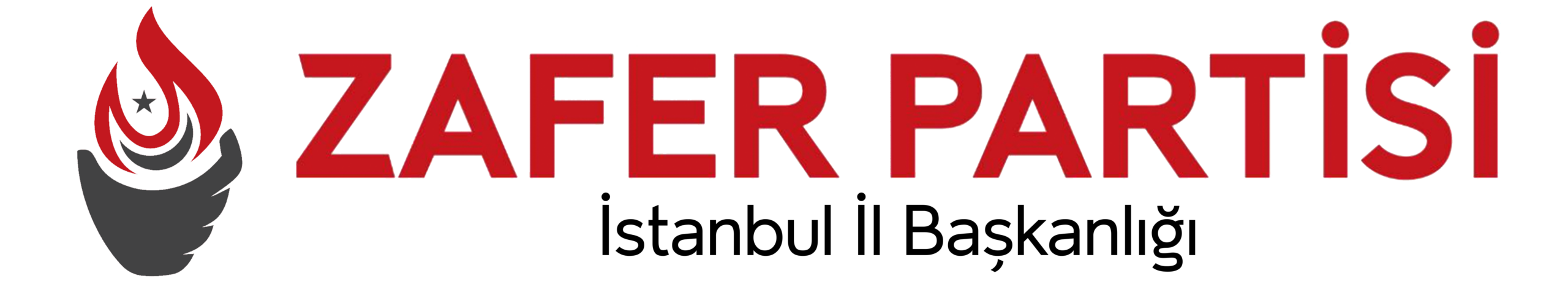 Zafer Partisi İstanbul